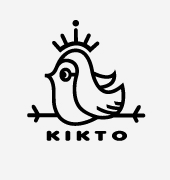 在线手机号呼死你