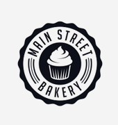 为企业保驾护航的电话呼叫轰炸app