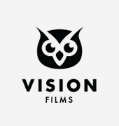 安全的购买平台推荐的电话呼叫轰炸app