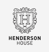 账号商城官方的云呼在线轰炸