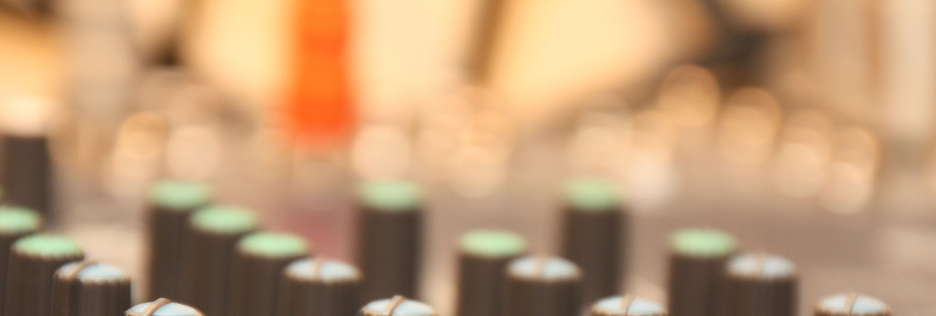 在线短信电话轰炸机